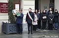 VBS_9225 - Commemorazione Eroico Sacrificio Carabiniere Scelto Fernando Stefanizzi - 37° Anniversario